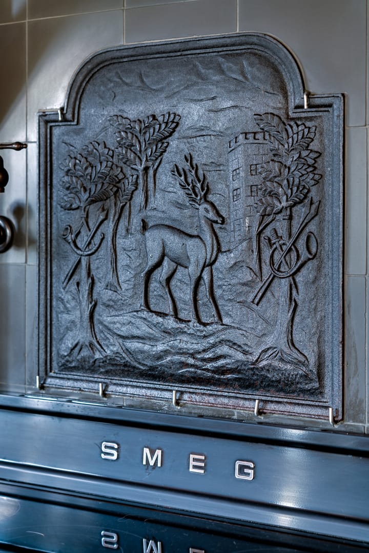 Foto 9 van Reimslaan 206