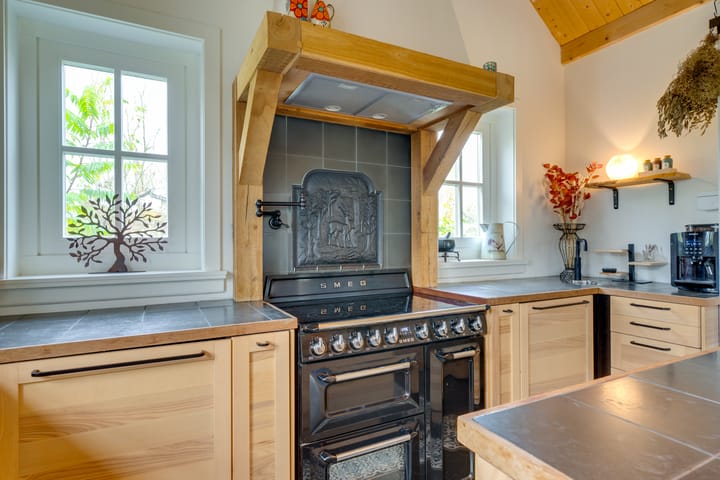 Foto 10 van Reimslaan 206