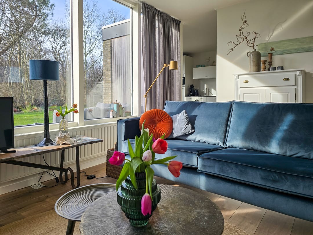 Foto 7 van Duinweg Midsland 25-V