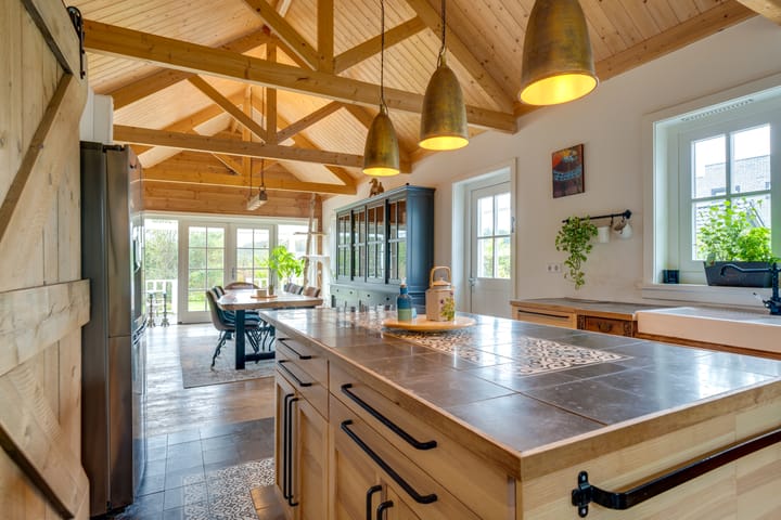 Foto 11 van Reimslaan 206