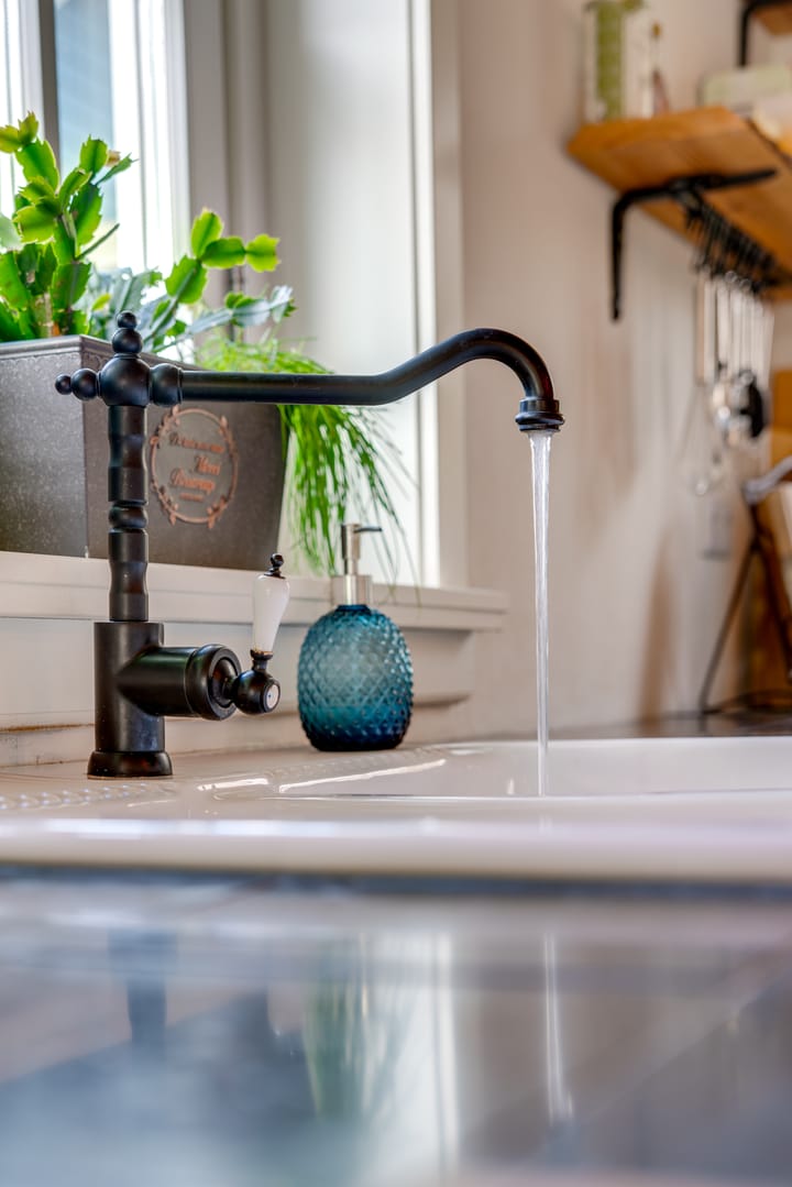 Foto 12 van Reimslaan 206