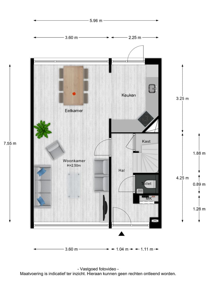 Photo 37 of De Riethoek 76