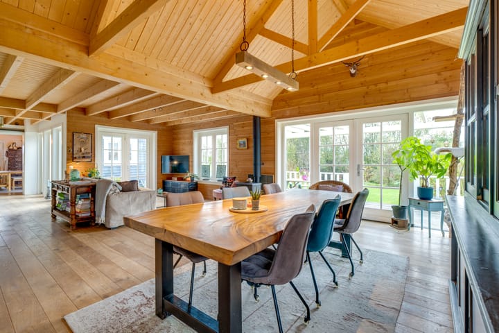 Foto 13 van Reimslaan 206