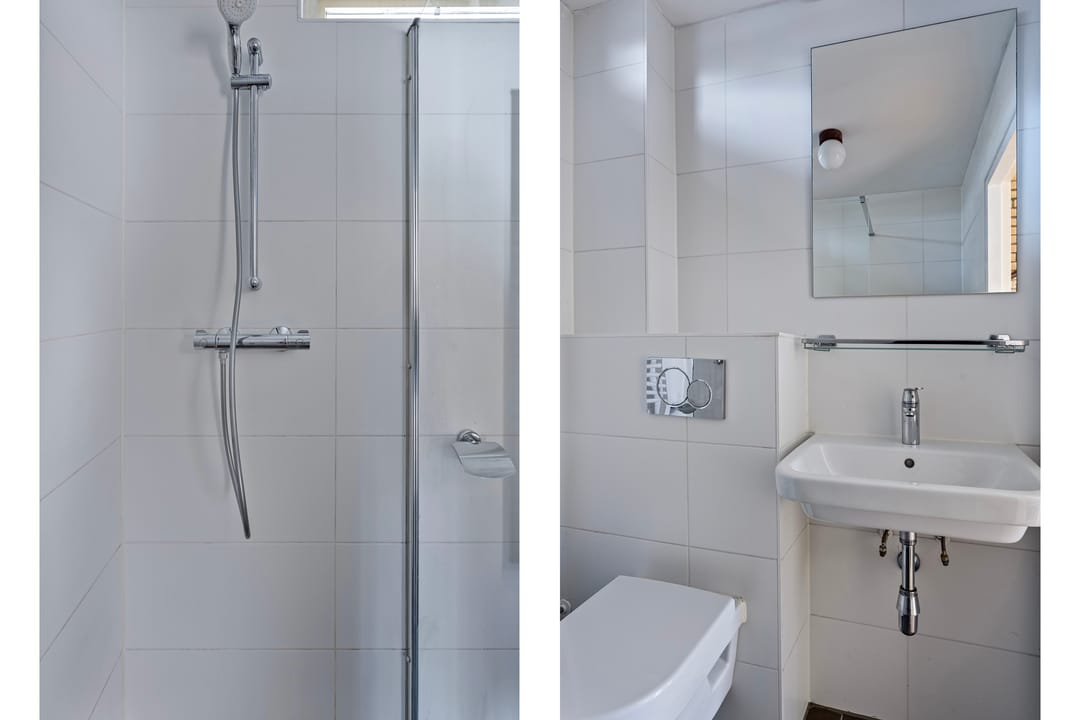 Foto 17 van Haydnstraat 9