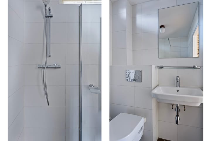 Foto 17 van Haydnstraat 9