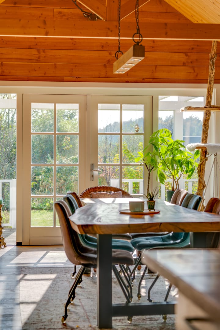 Foto 14 van Reimslaan 206