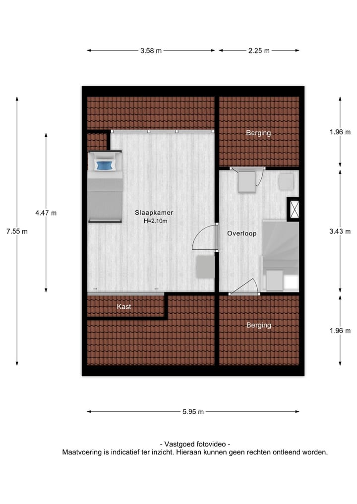 Photo 39 of De Riethoek 76