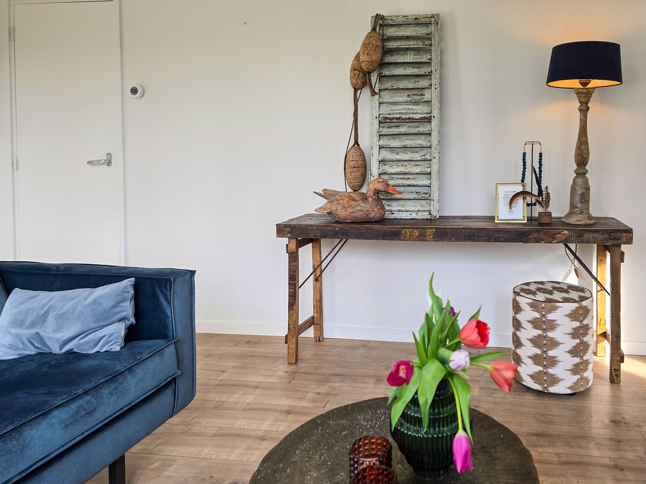 Foto 9 van Duinweg Midsland 25-V