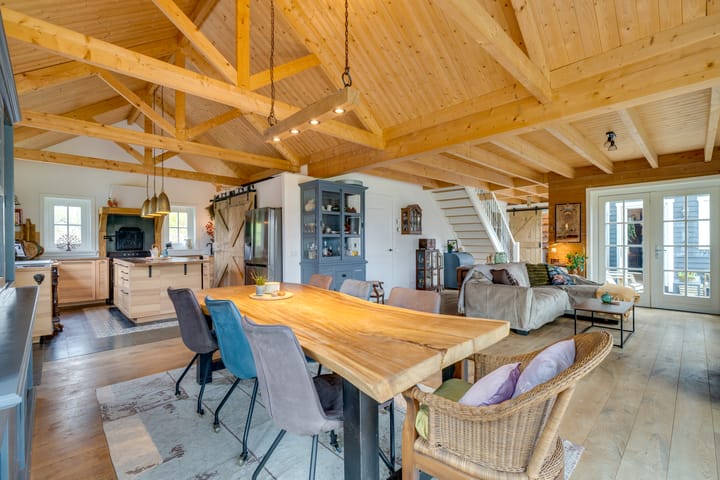 Foto 15 van Reimslaan 206