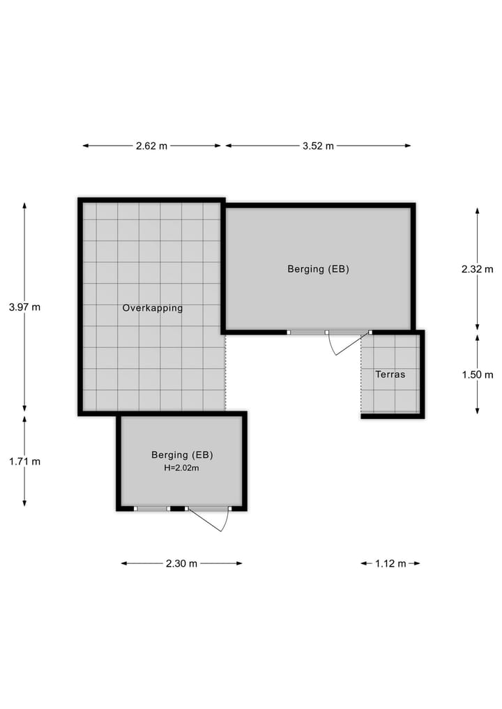 Photo 40 of De Riethoek 76