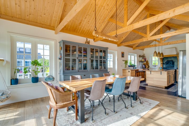 Foto 16 van Reimslaan 206