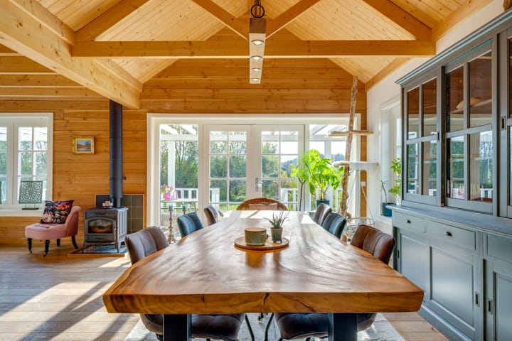 Foto 17 van Reimslaan 206