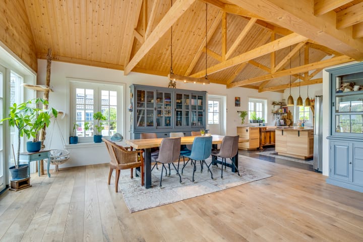 Foto 18 van Reimslaan 206