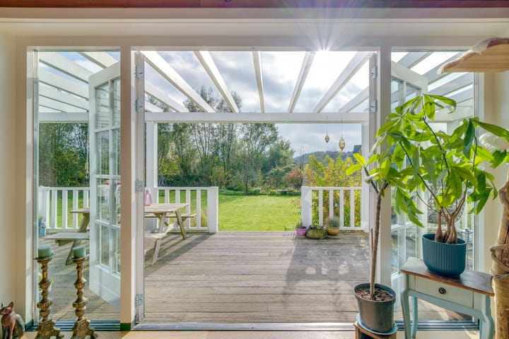 Foto 19 van Reimslaan 206