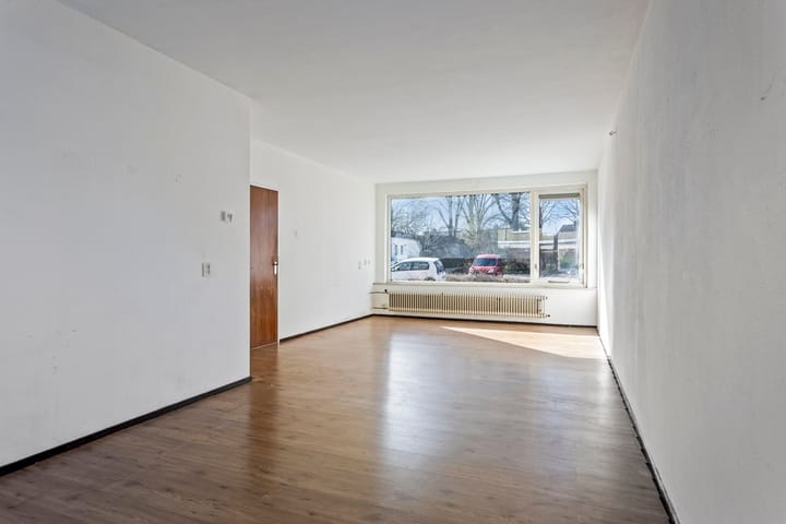 Foto 3 van Haydnstraat 9