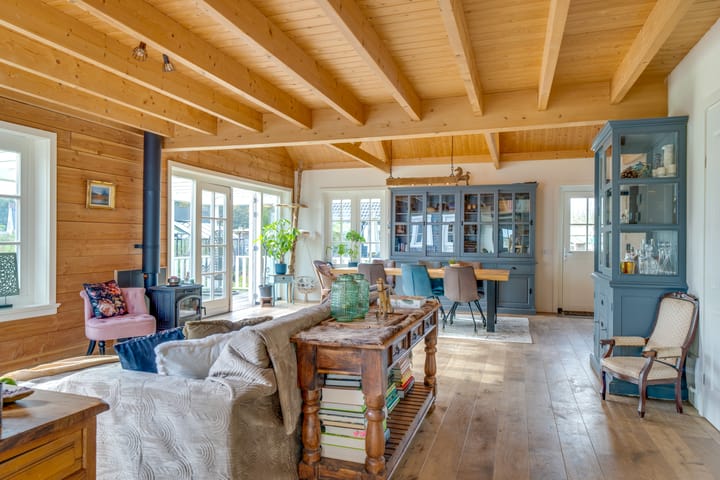 Foto 20 van Reimslaan 206