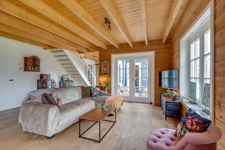 Foto 21 van Reimslaan 206