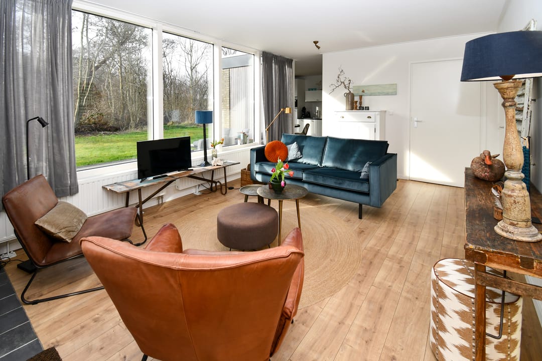 Foto 11 van Duinweg Midsland 25-V