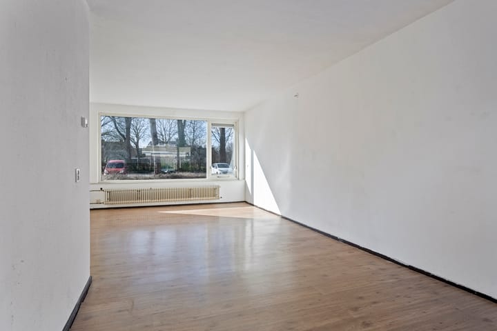 Foto 4 van Haydnstraat 9