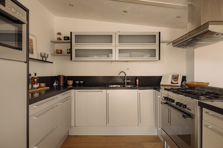 Foto 4 van Albert Cuypstraat 238-C