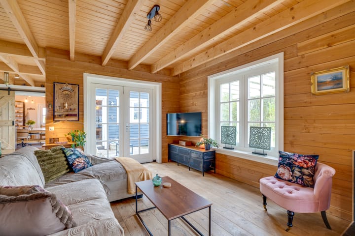 Foto 22 van Reimslaan 206