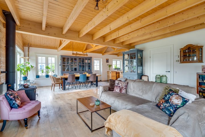 Foto 23 van Reimslaan 206