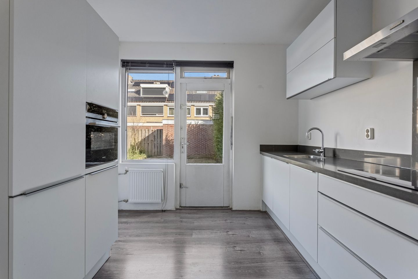 Foto 5 van Haydnstraat 9