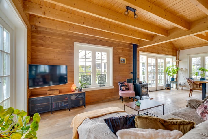 Foto 24 van Reimslaan 206