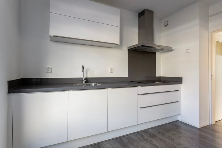 Foto 9 van Haydnstraat 9