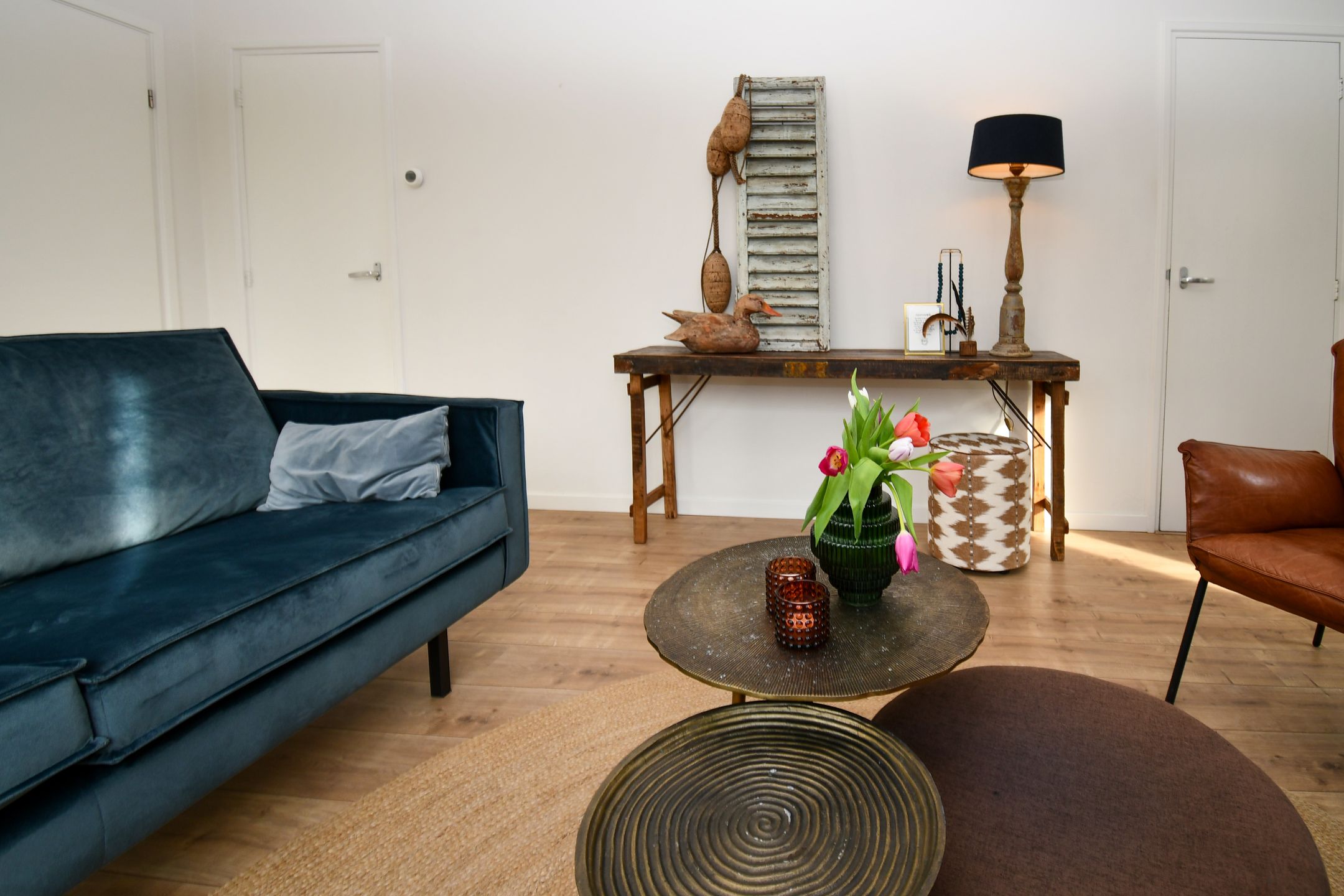 Foto 12 van Duinweg Midsland 25-V