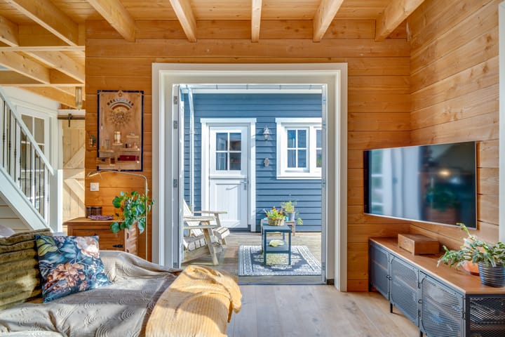 Foto 25 van Reimslaan 206