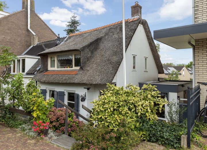 Foto 1 van Molendijk 75