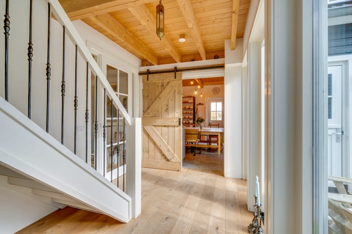 Foto 27 van Reimslaan 206