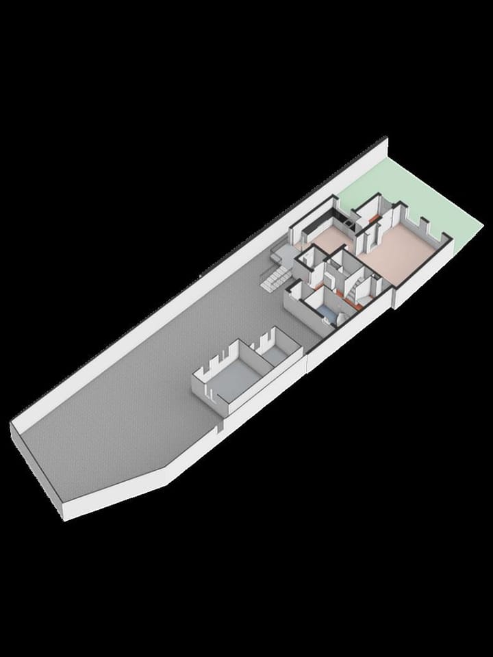 Foto 31 van Molendijk 75