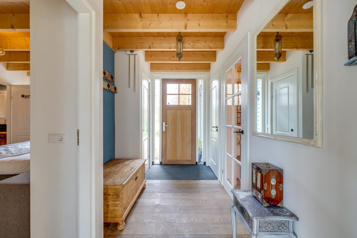 Foto 28 van Reimslaan 206