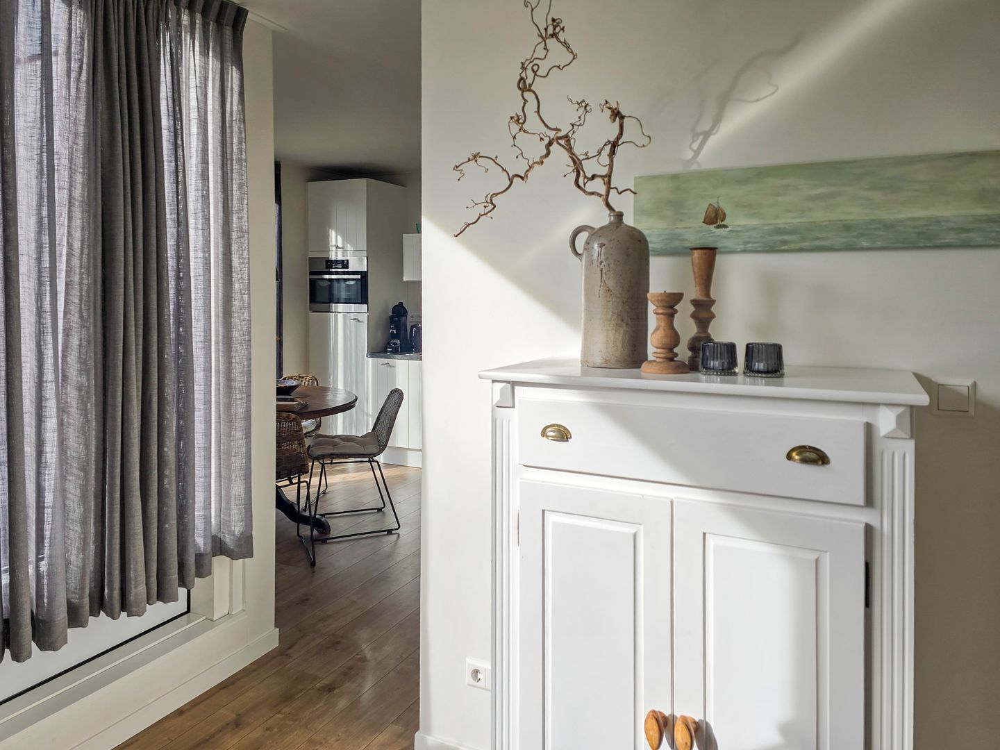 Foto 14 van Duinweg Midsland 25-V