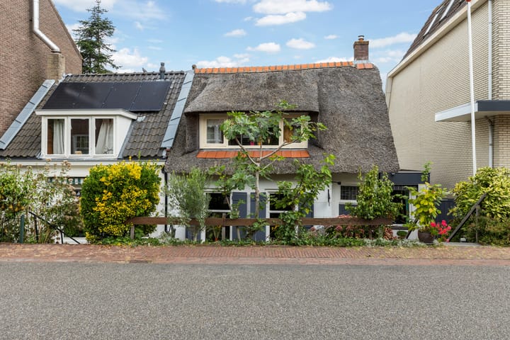 Foto 2 van Molendijk 75