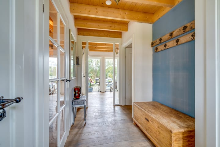 Foto 29 van Reimslaan 206