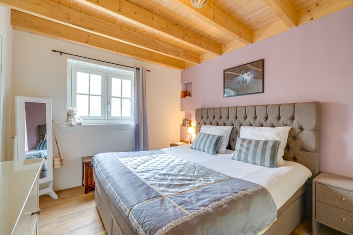 Foto 30 van Reimslaan 206