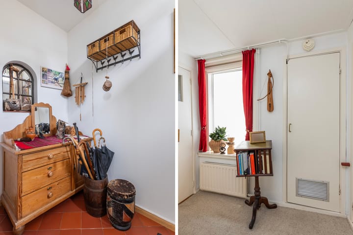 Foto 5 van Molendijk 75