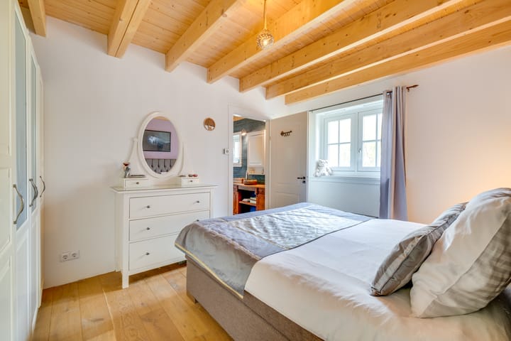 Foto 31 van Reimslaan 206