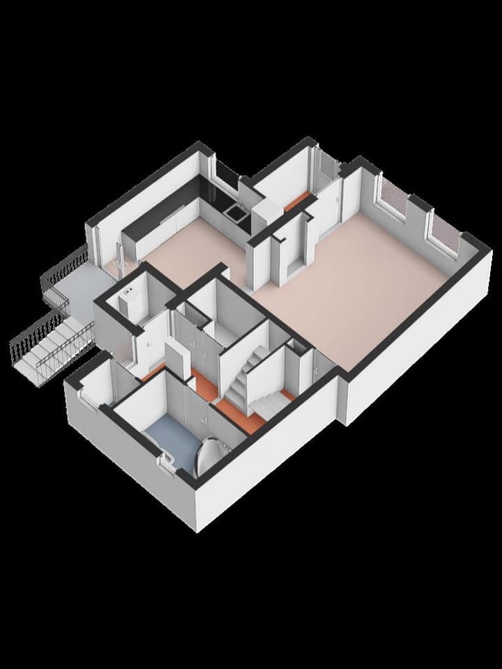 Foto 33 van Molendijk 75