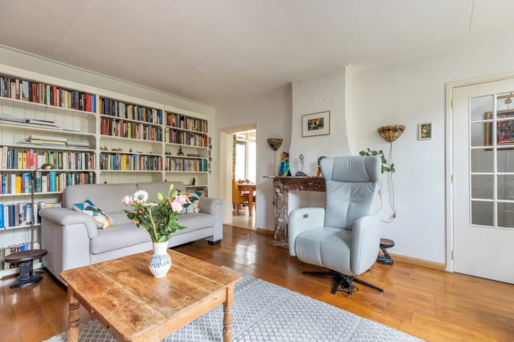 Foto 6 van Molendijk 75