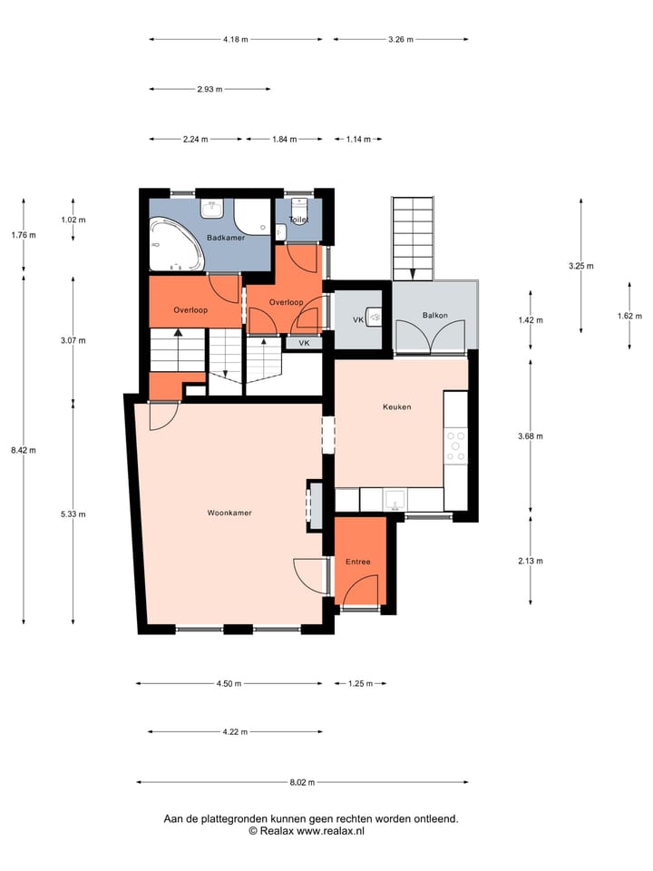 Foto 34 van Molendijk 75