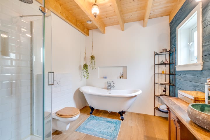 Foto 33 van Reimslaan 206