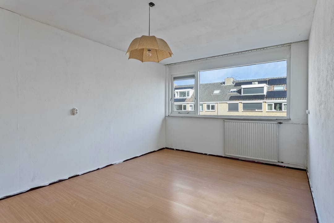 Foto 11 van Haydnstraat 9