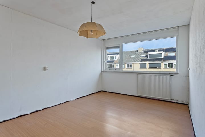 Foto 11 van Haydnstraat 9