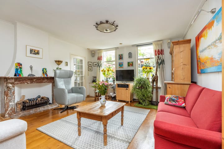 Foto 3 van Molendijk 75