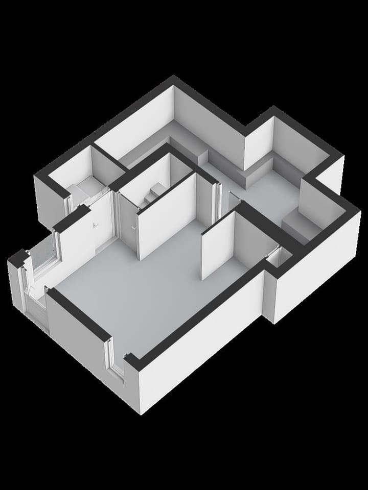 Foto 35 van Molendijk 75