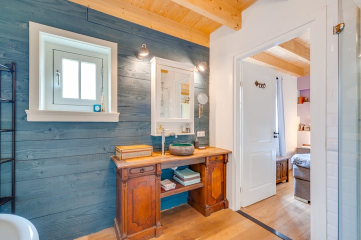 Foto 34 van Reimslaan 206